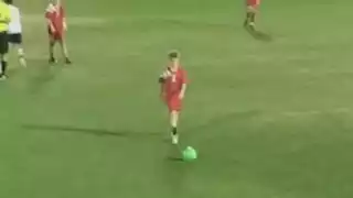 player 2