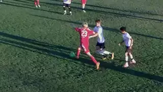 player 23