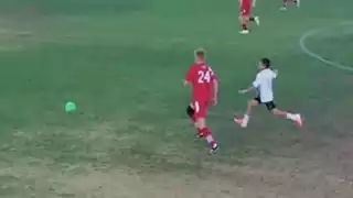 player 24