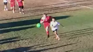 player 25