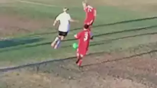 player 3