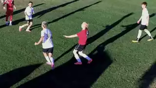 player 6