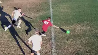 player 747