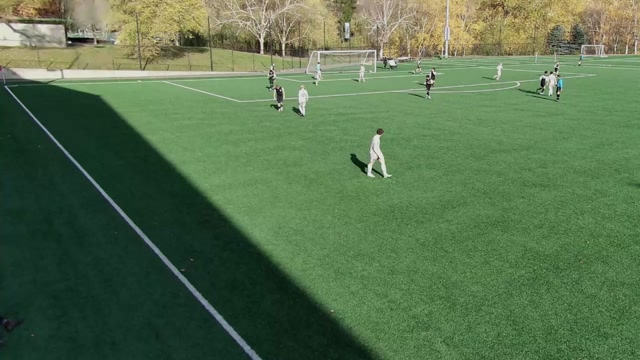 B10 PAC NW ECNL-RL vs Spokane Shadow B10 ECNL