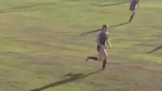 player 1