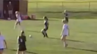 player 11