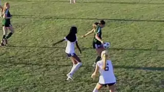 player 12