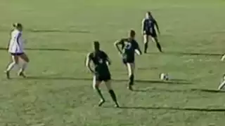 player 21