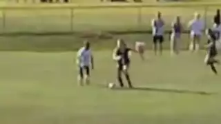 player 22
