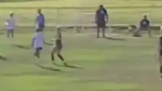 player 3