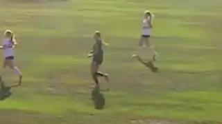 player 4
