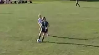 player 5