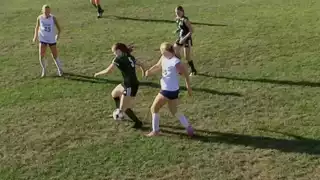 player 6