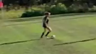 player 7