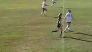 player 8