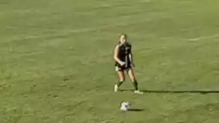 player 9