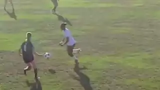 player 1