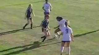 player 10