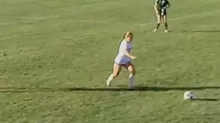 player 11