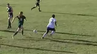 player 13