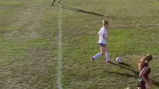 player 14