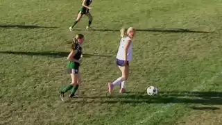 player 15