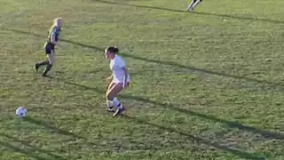 player 16