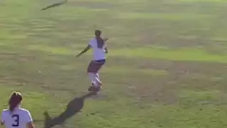 player 19