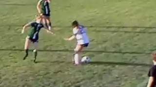 player 20