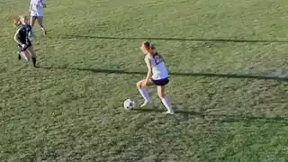 player 22