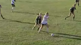 player 25