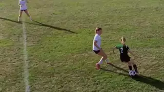 player 3