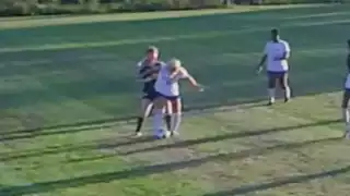 player 5