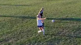 player 6