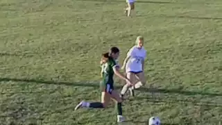 player 7