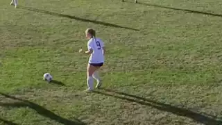 player 9