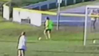 player 00