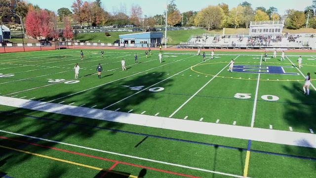 Burlington High School Girls Varisty Soccer vs Essex High School Girls youth soccer highlights