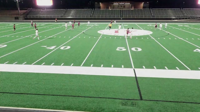 Stanhope Elmore vs Enterprise High School Varsity Girls