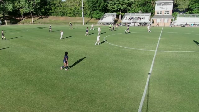 Montgomery Academy vs Enterprise High School Varsity Girls