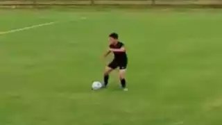 player 11