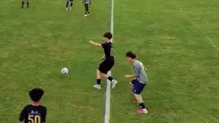 player 12
