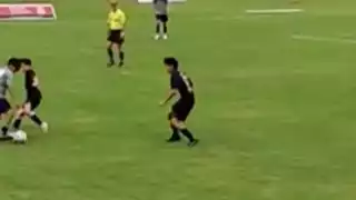 player 17