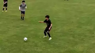player 19
