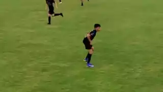 player 24