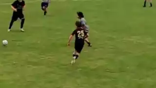 player 25