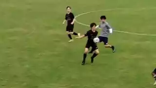 player 3