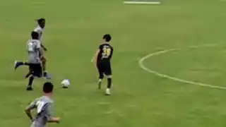 player 35