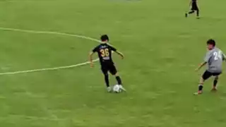 player 36