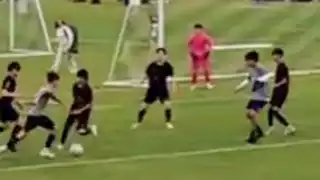 player 4